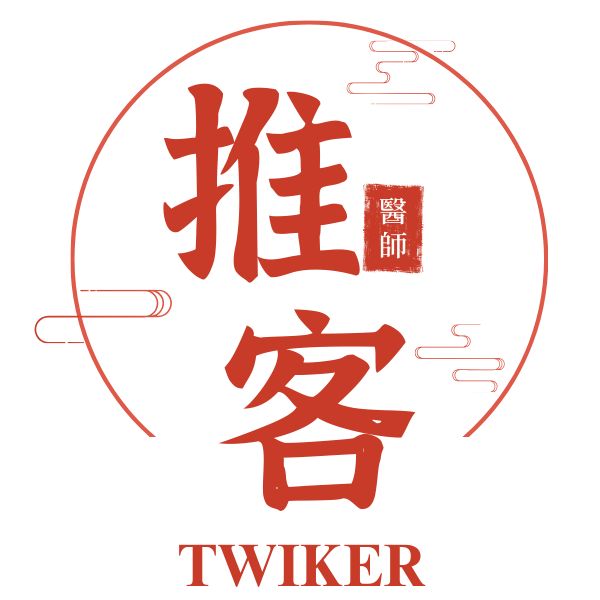 推客醫師_TWIKER